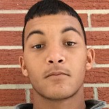 Malichi from Landis | Man | 24 years old | Aries