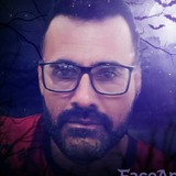 Macgiver24Hrz from Alfredo V. Bonfil | Man | 49 years old | Sagittarius