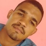 Rodolfo from Itaquaquecetuba | Man | 29 years old | Libra