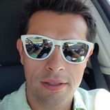 Ricky from San Andres Tuxtla | Man | 35 years old | Virgo