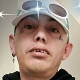 Edisonib from Bern | Man | 46 years old | Capricorn