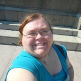 Phylicia from Marietta | Woman | 28 years old | Taurus