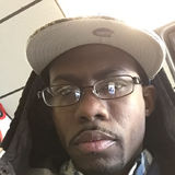 Itsme from Lombard | Man | 42 years old | Libra