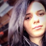 Kristi from Tirana | Woman | 31 years old | Sagittarius