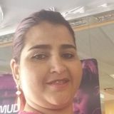 Rossy from Joao Pessoa | Woman | 44 years old | Aries