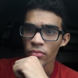 Mailto from Currais Novos | Man | 27 years old | Leo