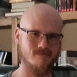 Andrewspenceh8 from South Mills | Man | 27 years old | Taurus