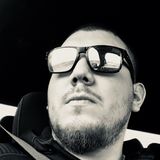 Jacob from Ellensburg | Man | 33 years old | Gemini