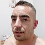 Kolejorz5I from Poznan | Man | 39 years old | Scorpio