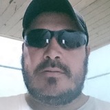 Tililovalenzre from San Gustavo | Man | 43 years old | Sagittarius