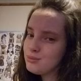 Sierra from Shawsville | Woman | 26 years old | Sagittarius
