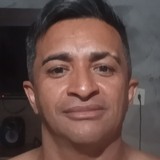 Franciscosanpv from Paulo Afonso | Man | 45 years old | Sagittarius