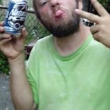 Frederickpratt from Everett | Man | 38 years old | Aries