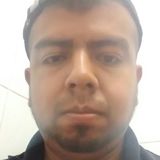 Alejandro from Heroica Zitacuaro | Man | 35 years old | Gemini