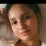Barcalaemil2H from Berazategui | Woman | 24 years old | Libra