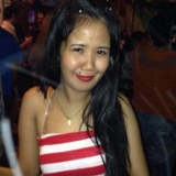 Jhen from Kuala Lumpur | Woman | 37 years old | Gemini