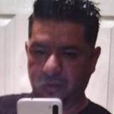 Cesararizaga0W from La Barca | Man | 43 years old | Cancer