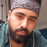 Cortesdan8Z from Saltillo | Man | 33 years old | Cancer