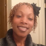 Jean from Sacramento | Woman | 44 years old | Scorpio