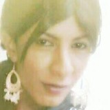 Penelope from Medellin | Woman | 32 years old | Pisces