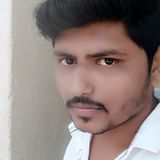 Sonu from Jalgaon | Man | 33 years old | Sagittarius
