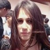 Lilianmtobi68 from Sarandi | Woman | 31 years old | Gemini