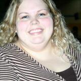 Chyna from Kingman | Woman | 27 years old | Sagittarius
