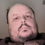 Daviddaleygn from Fillmore | Man | 49 years old | Libra