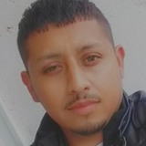 Manuelpinongw from San Jose Iturbide | Man | 32 years old | Capricorn