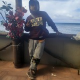Aguilantec20Ej from Punta Arenas | Man | 39 years old | Cancer
