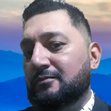 Gonza36Basuacm from Casilda | Man | 47 years old | Aries