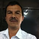 El Boricua from Chile Chico | Man | 63 years old | Sagittarius