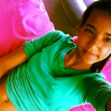 Adriana from Vega Alta | Woman | 31 years old | Virgo