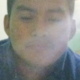 Jhon from Lake Worth | Man | 59 years old | Taurus