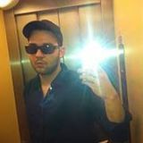 Yusuf from Klagenfurt am Woerthersee | Man | 39 years old | Gemini