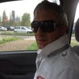 Mino from Modena | Man | 55 years old | Aries