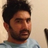 Gezegen from Stuttgart | Man | 43 years old | Sagittarius