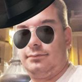 Diablo from Genzano di Roma | Man | 37 years old | Virgo