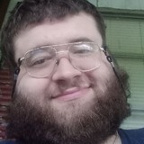 Tylerclayborrd from Jamestown | Man | 27 years old | Gemini