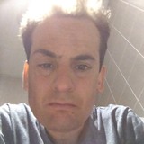 Latessafrancpr from Creteil | Man | 33 years old | Pisces