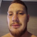 Ogradygrantjy from Albury | Man | 33 years old | Cancer