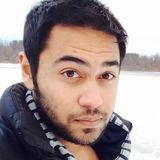 Randy from Springfield | Man | 33 years old | Aquarius