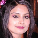 Sam from Edmonton | Woman | 37 years old | Aries
