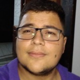Vinicius from Patos | Man | 29 years old | Cancer