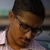 Nairaaryan20Ax from Dhule | Man | 23 years old | Libra