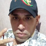 Franciscojavcu from Bucerias | Man | 42 years old | Sagittarius