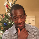 Manny from Panorama City | Man | 39 years old | Capricorn