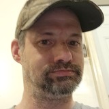 Daddyobex2 from Brookville | Man | 50 years old | Gemini
