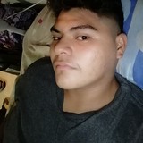 Miguel05G from Alamo | Man | 29 years old | Gemini