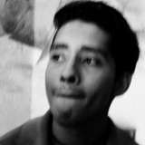Dani from Huetamo de Nunez | Man | 28 years old | Gemini